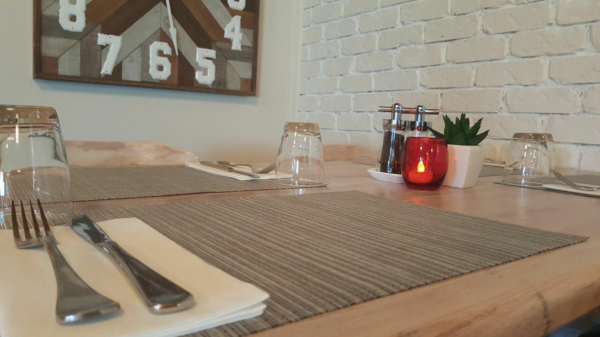 וואגה וואגה Quality Inn Carriage House מראה חיצוני תמונה